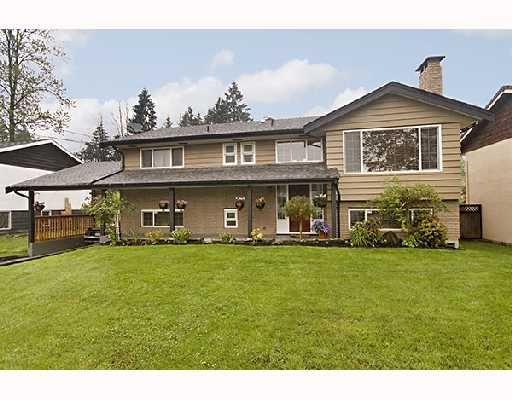I have sold a property at 779 ADIRON AVE in Coquitlam
